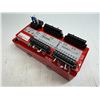 Image 3 : Lot of (14) Allen-Bradley #1791ES-IB8XOBV4 Modules