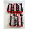 Image 1 : (5) Allen-Bradley #1791ES-IB8XOBV4 Modules