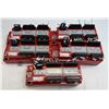 Image 1 : (5) Allen-Bradley #1791ES-IB8XOBV4 Modules