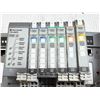 Image 2 : Lot of (2) Allen-Bradley Modules