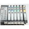 Image 3 : Lot of (2) Allen-Bradley Modules