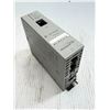 Image 2 : Lot of (25) Allen-Bradley #1783-ETAP Modules
