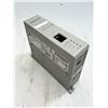 Image 3 : Lot of (25) Allen-Bradley #1783-ETAP Modules
