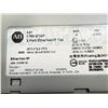 Image 4 : Lot of (25) Allen-Bradley #1783-ETAP Modules