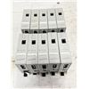 Image 1 : Lot of (10) Allen-Bradley #1783-ETAP Modules
