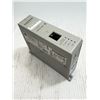Image 3 : Lot of (10) Allen-Bradley #1783-ETAP Modules