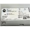Image 4 : Lot of (10) Allen-Bradley #1783-ETAP Modules