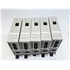 Image 1 : (5) Allen-Bradley #1783-ETAP Modules