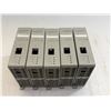 Image 2 : (5) Allen-Bradley #1783-ETAP Modules