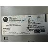 Image 3 : (5) Allen-Bradley #1783-ETAP Modules