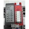 Image 2 : Lot of Allen-Bradley Modules