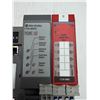 Image 3 : Lot of Allen-Bradley Modules