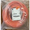 Image 1 : Allen Bradley #2090-CSBM1DG-14AF30 Single Cable 30 Meter