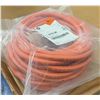 Image 2 : Allen Bradley #2090-CSBM1DG-14AF30 Single Cable 30 Meter