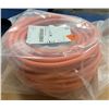 Image 3 : Allen Bradley #2090-CSBM1DG-14AF30 Single Cable 30 Meter