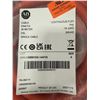 Image 4 : Allen Bradley #2090-CSBM1DG-14AF30 Single Cable 30 Meter