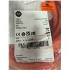 Image 6 : (5) Allen Bradley #2090-CSBM1DE-14AF25 Single Cable 25 Meter