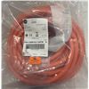 Image 1 : Allen Bradley #2090-CSBM1DG-14AF20 Single Cable Kinetix 20M