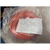 Image 2 : Allen Bradley #2090-CSBM1DG-14AF20 Single Cable Kinetix 20M