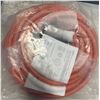 Image 2 : Allen Bradley #2090-CSBM1DE-14AF13 Single Cable