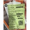 Image 3 : Allen Bradley #2090-CSBM1DE-14AF13 Single Cable