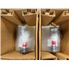 Image 2 : (2) Allen Bradley #VPL-B0753E-WK12AA Servo Motors
