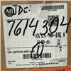 Image 5 : (2) Allen Bradley #VPL-B0753E-WK12AA & #VPL-B0753E-WK14AA Servo Motors