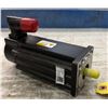 Image 1 : Allen Bradley #VPL-B0753E-WK12AA Servo Motor