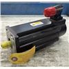 Image 2 : Allen Bradley #VPL-B0753E-WK12AA Servo Motor