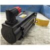 Image 3 : Allen Bradley #VPL-B0753E-WK12AA Servo Motor