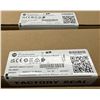 Image 2 : (5) Allen Bradley #1732ES-IB8XOBV4 ArmorBlock Guard I/O Input/Output Modules
