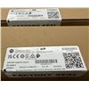 Image 3 : (5) Allen Bradley #1732ES-IB8XOBV4 ArmorBlock Guard I/O Input/Output Modules