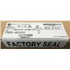 Image 4 : (5) Allen Bradley #1732ES-IB8XOBV4 ArmorBlock Guard I/O Input/Output Modules