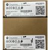 Image 5 : (5) Allen Bradley #1732ES-IB8XOBV4 ArmorBlock Guard I/O Input/Output Modules
