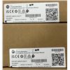 Image 6 : (5) Allen Bradley #1732ES-IB8XOBV4 ArmorBlock Guard I/O Input/Output Modules