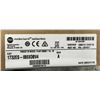 Image 7 : (5) Allen Bradley #1732ES-IB8XOBV4 ArmorBlock Guard I/O Input/Output Modules