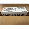Image 2 : (3) Allen Bradley #1732ES-IB8XOBV4 ArmorBlock Guard I/O Input/Output Modules