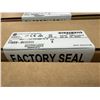 Image 3 : (3) Allen Bradley #1732ES-IB8XOBV4 ArmorBlock Guard I/O Input/Output Modules