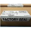 Image 4 : (3) Allen Bradley #1732ES-IB8XOBV4 ArmorBlock Guard I/O Input/Output Modules