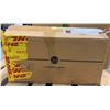 Image 1 : Allen Bradley #VPL-B1653D-QK12AA Servo Motor