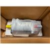 Image 3 : Allen Bradley #VPL-B1653D-QK12AA Servo Motor