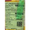 Image 5 : Allen Bradley #VPL-B1653D-QK12AA Servo Motor