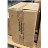 Image 1 : Allen Bradley #281E-F12Z-10B-RRG Armor Start Safey Combination Starter