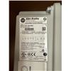Image 4 : Allen Bradley #281E-F12Z-10B-RRG Armor Start Safey Combination Starter
