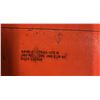 Image 6 : Lot of (6) Allen Bradley #440G-MT47042/A Guard Master Safety Interlock Switches