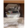 Image 3 : (5) Allen Bradley #281E-F12Z-10B-RRG ArmorStart Control Module Starter/Base