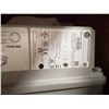 Image 4 : (5) Allen Bradley #281E-F12Z-10B-RRG ArmorStart Control Module Starter/Base