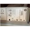 Image 3 : (2) Allen Bradley #281E-F12Z-10B-RRG ArmorStart Control Module Starter/Base