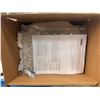 Image 4 : (2) Allen Bradley #281E-F12Z-10B-RRG ArmorStart Control Module Starter/Base