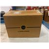 Image 1 : Allen Bradley #VPL-B1304E-QK12AA Inverter Duty AC Servo Motor